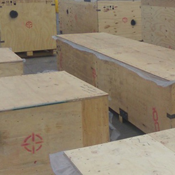 Storage 3